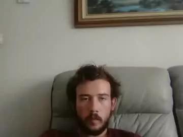 sweetguyss12 from Chaturbate