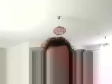 sweetguyss12 from Chaturbate is Freechat