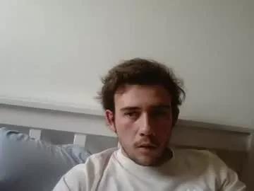 sweetguyss12 from Chaturbate