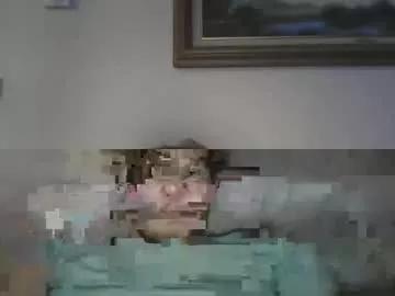 sweetguyss12 from Chaturbate