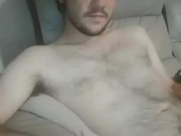 sweetguyss12 from Chaturbate
