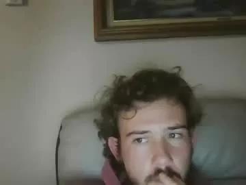 sweetguyss12 from Chaturbate