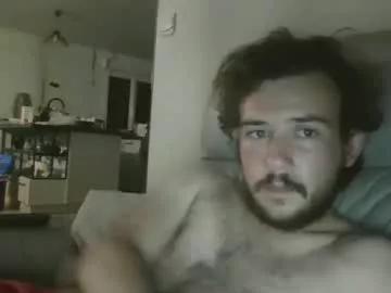 sweetguyss12 from Chaturbate