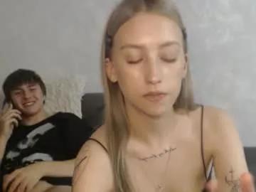 sweetheartcd from Chaturbate is Freechat
