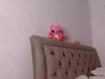 sweethoneyts from Chaturbate is Freechat