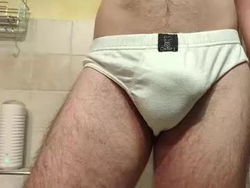 sweethornystud from Chaturbate