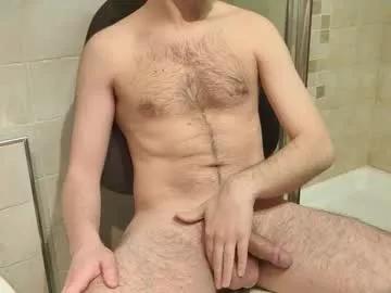 sweethornystud from Chaturbate
