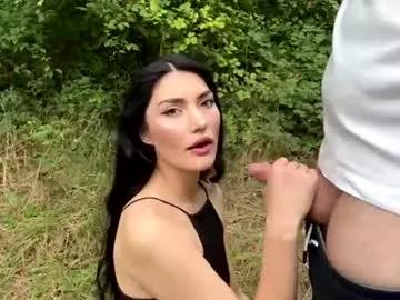 sweethotduo from Chaturbate is Freechat