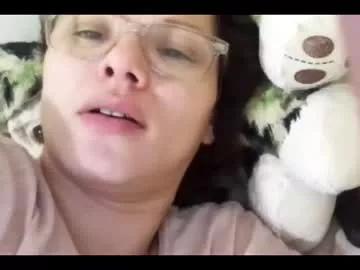 sweethotsexy35 from Chaturbate
