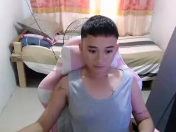 sweeti_marie from Chaturbate