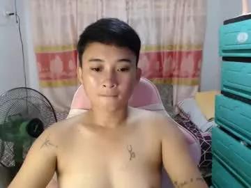 sweeti_marie from Chaturbate