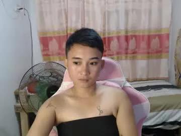 sweeti_marie from Chaturbate