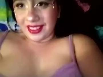 sweetie__annie from Chaturbate