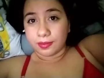 sweetie__annie from Chaturbate