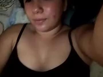 sweetie__annie from Chaturbate