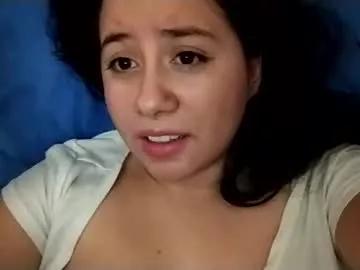 sweetie__annie from Chaturbate