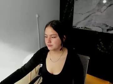 sweetie_angel18 from Chaturbate is Freechat