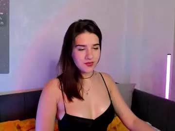 sweetie_catt from Chaturbate
