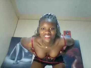 sweetie_lee from Chaturbate