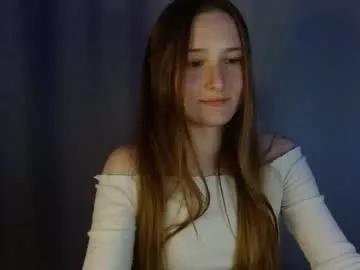 sweetie_lover from Chaturbate