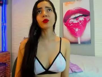 sweetieandjuiicy from Chaturbate