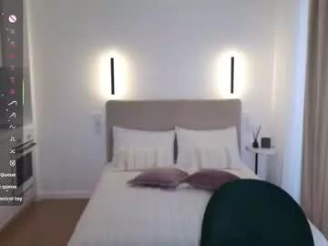 sweetiebones from Chaturbate is Freechat
