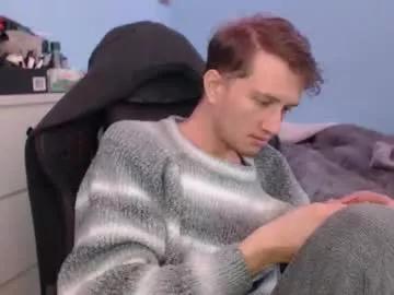 Sweetiecatalin webcams show profile image 