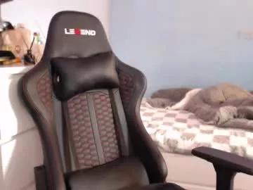 Sweetieecreamy webcams show profile image 