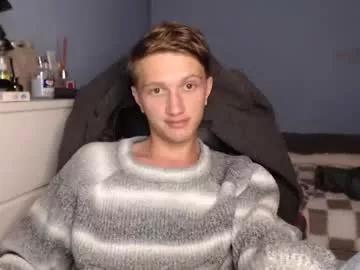 sweetieecreamy from Chaturbate is Freechat