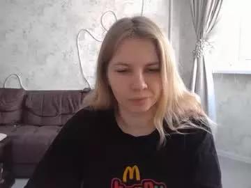 sweetieefox from Chaturbate is Freechat