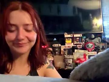 Photos of sweetiehunnybee from Chaturbate is Freechat