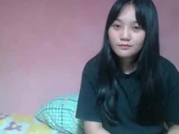 sweetiekeipie2025 from Chaturbate