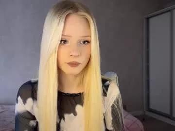 sweetielis from Chaturbate