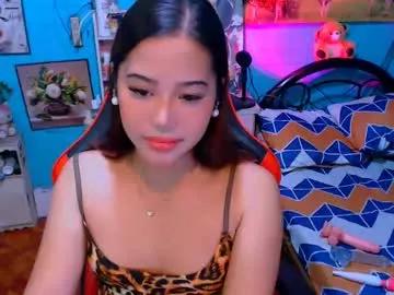 sweetienicole from Chaturbate