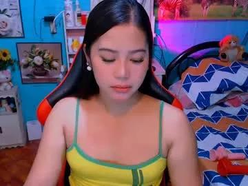 sweetienicole from Chaturbate