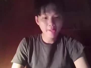 sweetiepuppy421 from Chaturbate