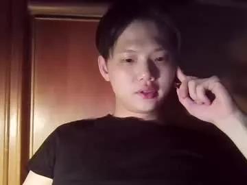 sweetiepuppy421 from Chaturbate is Freechat