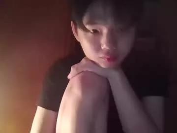sweetiepuppy421 from Chaturbate