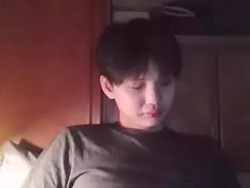 sweetiepuppy421 from Chaturbate