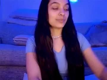 sweetieslikebutter from Chaturbate