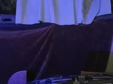 sweetieslikebutter from Chaturbate