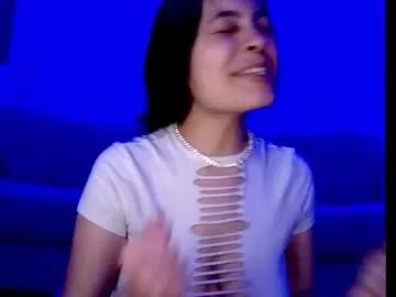 sweetieslikebutter from Chaturbate