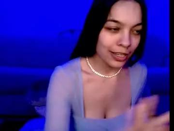 sweetieslikebutter from Chaturbate