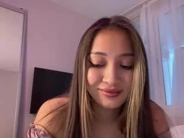 sweetiesoul from Chaturbate