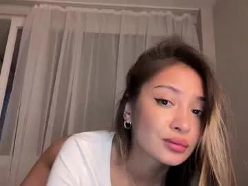 sweetiesoul from Chaturbate
