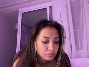 sweetiesoul from Chaturbate
