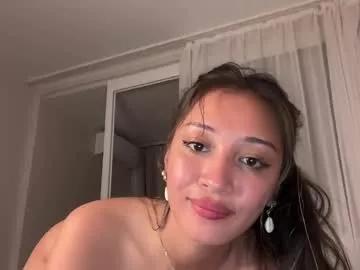 sweetiesoul from Chaturbate is Freechat
