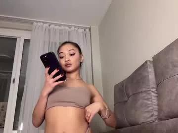 sweetiesoul from Chaturbate