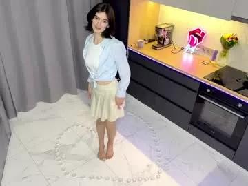 sweetietati from Chaturbate is Freechat