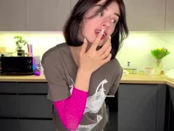 sweetietati from Chaturbate is Freechat